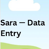 Sara Banu-Freelancer in Bangalore Division,India