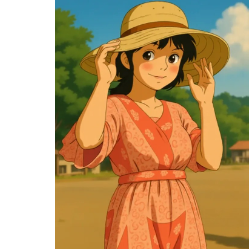 Vineetha Sreekumar-Freelancer in Ernakulam,India