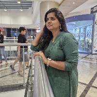 Julien Chantalle-Freelancer in Puducherry,India