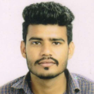 Sonu Duhan-Freelancer in PITHORAGARH, UTTARAKHAND,India