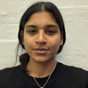 Aiminath Sulthana-Freelancer in Hulhumalé,Maldives
