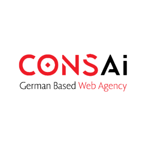 Consai Agency-Freelancer in Dubai,UAE