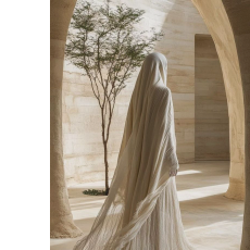 Alisha Khalil-Freelancer in Multan,Pakistan