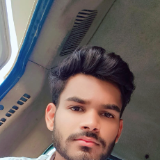 Aditya Gurjar-Freelancer in Jamshedpur,India