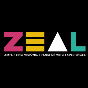 Zeal Integrated-Freelancer in Bangalore,India