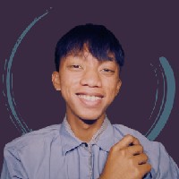 Jhony Gonzales-Freelancer in Pampanga,Philippines
