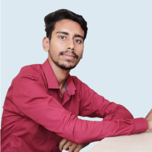 Aryan Raj-Freelancer in Munger,India