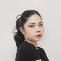 Nicka Arevalo-Freelancer in Manila Philippines,Philippines