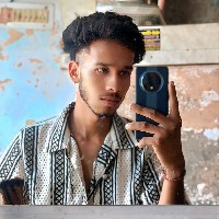 AKASH MEHRA-Freelancer in Sharanpur,India