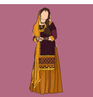 Rabia Amir-Freelancer in Chakwal,Pakistan
