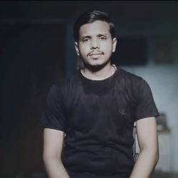 Sanjeet Kumar-Freelancer in Islampur,India