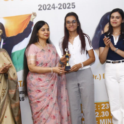 saloni chaudhary-Freelancer in Ghaziabad,India