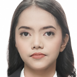 Jeza Lauren Pilarta-Freelancer in Tarlac City,Philippines