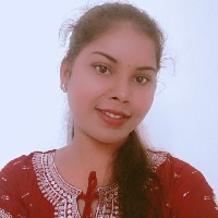 Kusum Sahu-Freelancer in Raipur,India