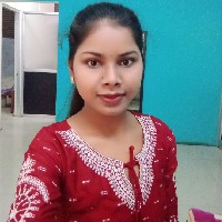Kusum Sahu-Freelancer in Raipur,India