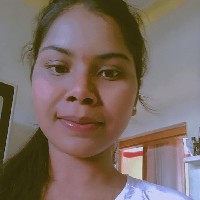 Kusum Sahu-Freelancer in Raipur,India