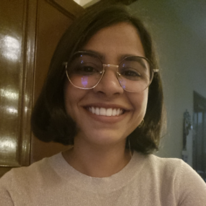 Siroha Muskan-Freelancer in Rohtak,India
