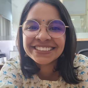 Siroha Muskan-Freelancer in Rohtak,India