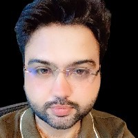Quick Startapps-Freelancer in Islamabad,Pakistan