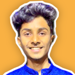 Suraj Shinde-Freelancer in Mumbai,India