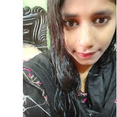 Shilpe Akther-Freelancer in Ramchandrapur,Bangladesh