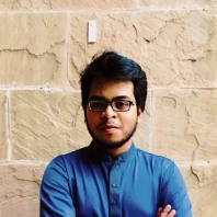 Nayeem Khan-Freelancer in Dhaka,Bangladesh