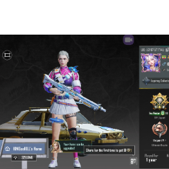 Yididiya Mulualem-Freelancer in Addis Ababa,Ethiopia