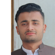 Muhammad Waqas-Freelancer in Mardan (Pakistan),Pakistan