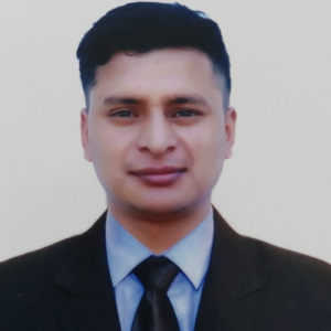 C S Mehra-Freelancer in Haldwani,India