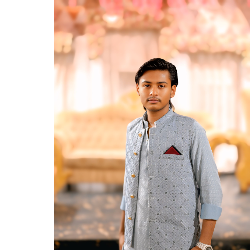 Ahmedraza Malik-Freelancer in Karachi,Pakistan