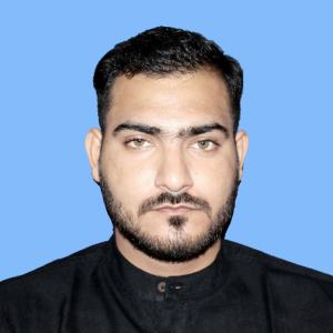 Puneet Rao-Freelancer in Lucknow,India