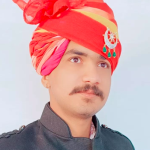 Sourabh Singh Ranawat-Freelancer in Keshav Ka Bas,India