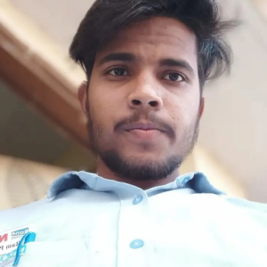 Ram Kumar Prasad-Freelancer in Bhatwa Rup,India