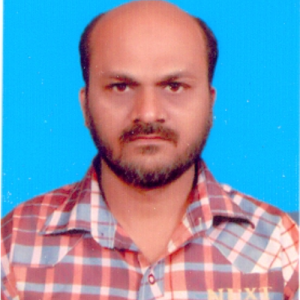 Sarfaraz Mansoori-Freelancer in Karachi,Pakistan