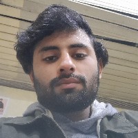 Waqas Khan-Freelancer in Sheikhupura,Pakistan