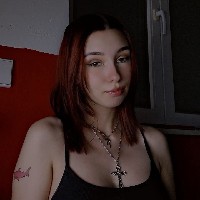Alexandra-Freelancer in Ludwigshafen am Rhein,Germany