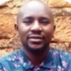 Stephen Mutuanga-Freelancer in Nairobi,Kenya