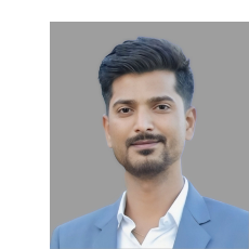 Sunil Bade-Freelancer in Ahmadnagar,India