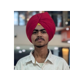 Jaspal Singh-Freelancer in Ludhiana,India