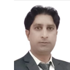 Jafar Rana-Freelancer in Gojra,Pakistan