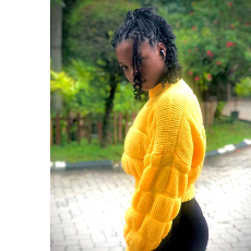 Queen Success-Freelancer in Benin City,Nigeria