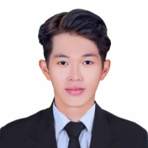 John Mark Sampaga-Freelancer in Olongapo City,Philippines
