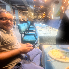 Shikha Aneja-Freelancer in New Delhi,India