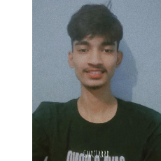 Anurag Goswami-Freelancer in Ghaziabad,India