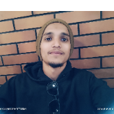 Abdul Raheman-Freelancer in Pune,India