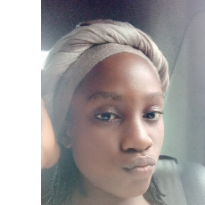 Angela Chinweike-Freelancer in Owerri,Nigeria