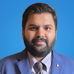 Sallah Mahboob-Freelancer in Islamabad,Pakistan