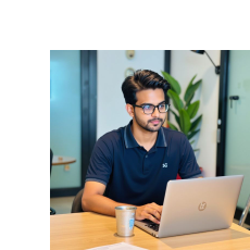 Vicky Editor-Freelancer in Multan,Pakistan