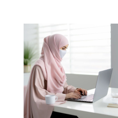 Mrs Attique-Freelancer in Attock city Punjab,Pakistan