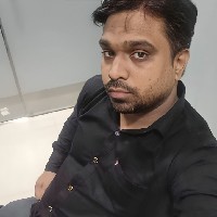 Amresh Sonkar-Freelancer in Varanasi Division,India